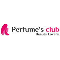 Perfumes Club Discount Code