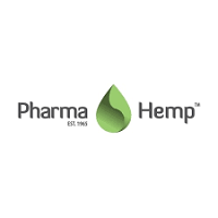 Pharma Hemp Discount Code