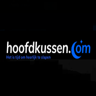 Hoofdkussen Coupons