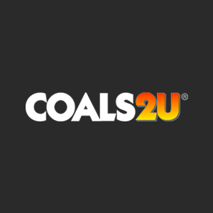 Coals2U Coupons