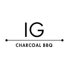 IG Charcoal BBQ Coupons