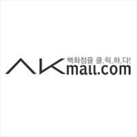 AkMall Coupons