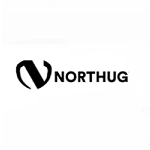 Northug Coupons