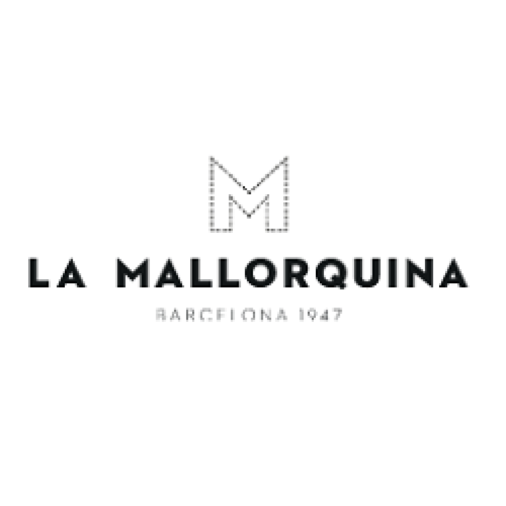 La Mallorquina Coupons