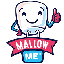 Mallow Me Coupons