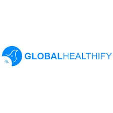 Global Healthify Coupons