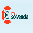 Mi Solvencia Coupons