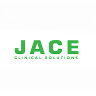 Jace Clinical Solutions Coupons