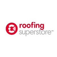 Roofing Superstore Discount Code