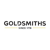 Goldsmiths Discount Code