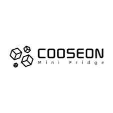 Cooseon Coupons