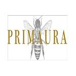 Primaura Coupons