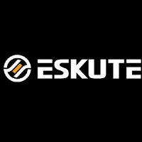 Eskute Discount Code