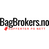 Bagbrokers Coupons