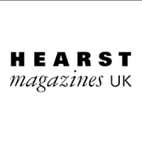 Hearst Magazines Discount Code