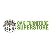 Oak Furniture Superstore Discount Code