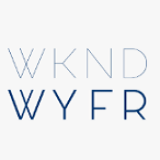 Wknd Wfyr Coupons