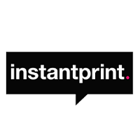 Instant Print Discount Code