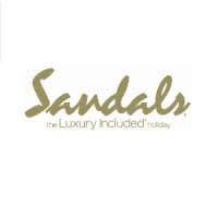 Sandals Discount Code