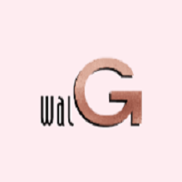 Walg Discount Code