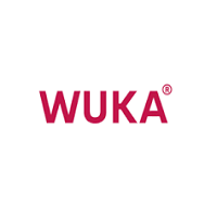 WUKA Discount Code