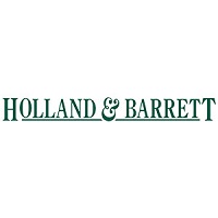 Holland and Barrett Discount Code