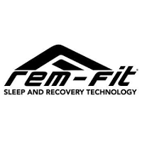 Rem Fit Discount Code