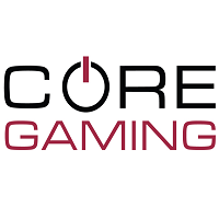 Core Gaming Coupons