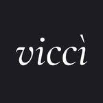 Vicci Eyewear Coupons