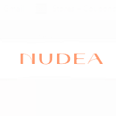 Nudea Coupons