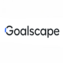 Goalscape Coupons