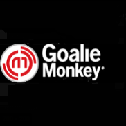 Goalie Monkey Coupons