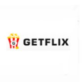 Getflix Coupons