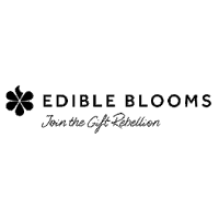 Edible Blooms Coupons