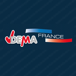 Dema France Coupons