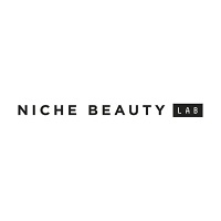 Niche Beauty Lab Coupons