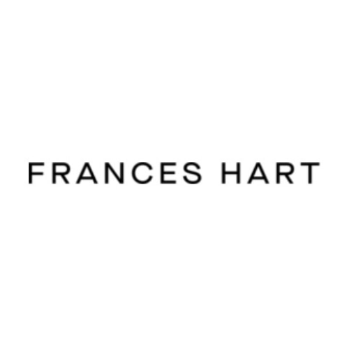 Frances Hart Coupons