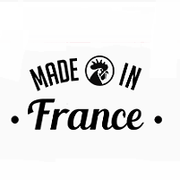 Made In France Coupons