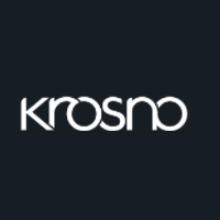 Krosno Coupons