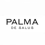 Palma de Salus Coupons