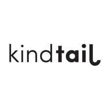 KindTail Coupons