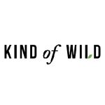 Kind of Wild Wines Coupons