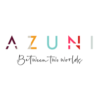 Azuni Coupons