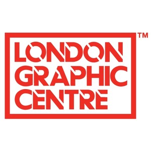 London Graphics Centre Discount Code