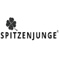 Spitzenjunge Coupons