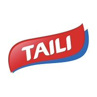 Taili Store Coupons