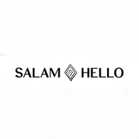 Salam Hello Coupons