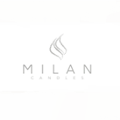 Milan Candle Coupons