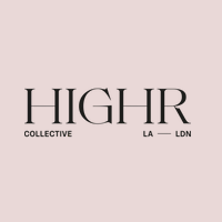 HIGHR Collective Coupons