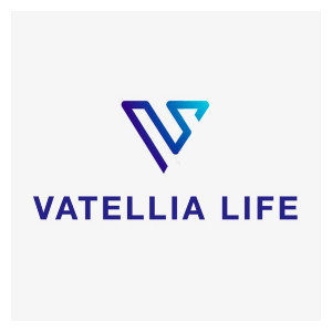 Vatellia Life Coupons